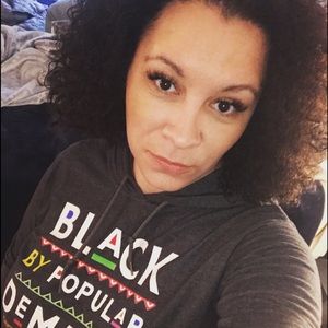 Meet your Posher, Lashanda